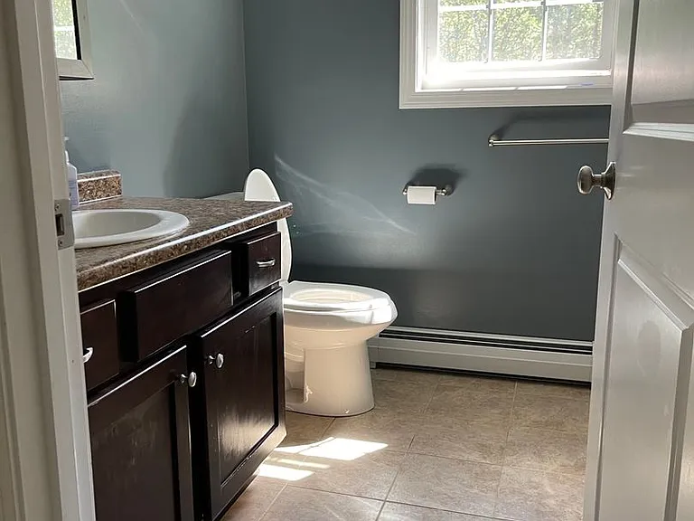 7 Browns Freehold — Photo 34