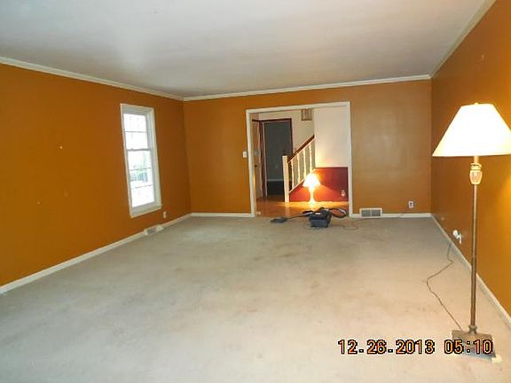 2nd image of 3500 Mount Hickory Blvd