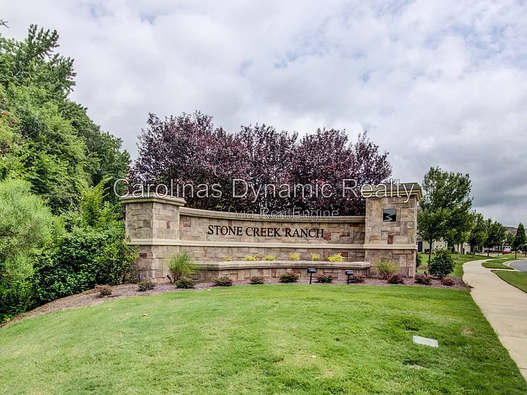 5470 Allison Ln — Photo 39