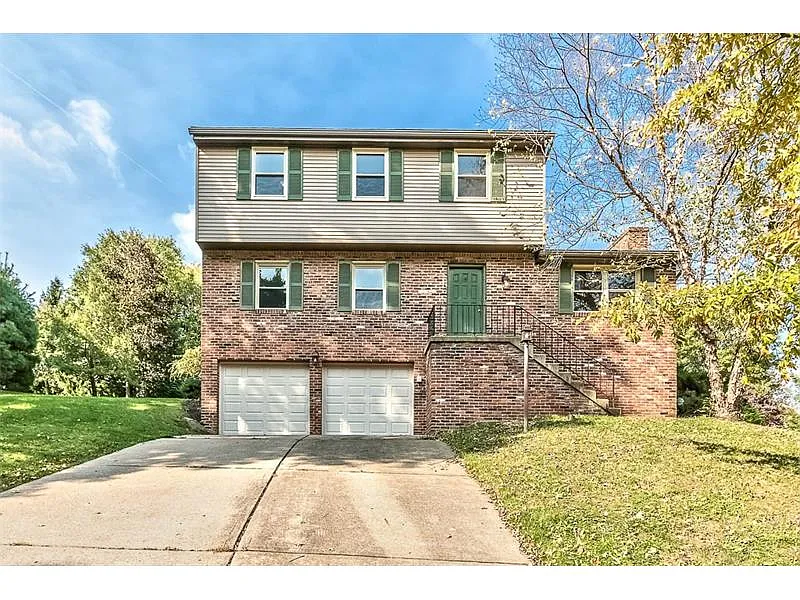 10145 Sudberry Dr photo 1