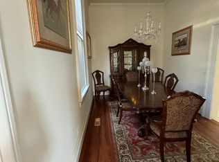 17 1/2 E Battery St #17-1/2, Charleston, SC 29401