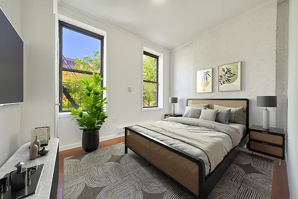 Rented by Living New York | media 8