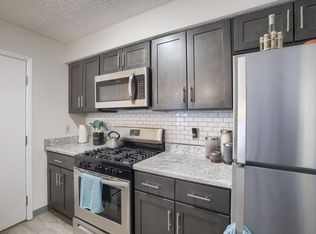 275 Lazelle Rd #UB-511, Westerville, OH 43081