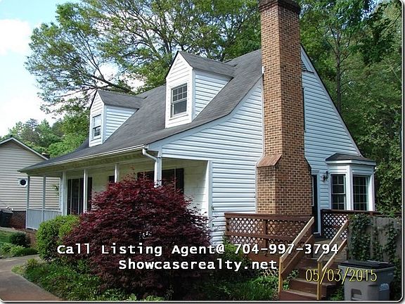 4th image of 118 Creek Haven Dr