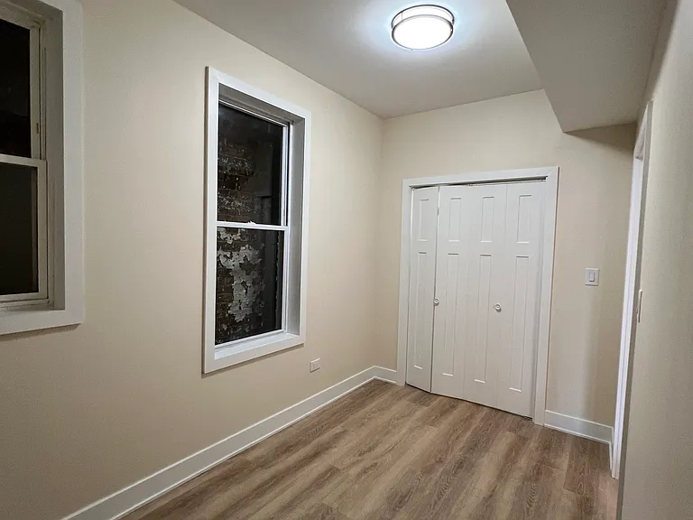 3627 S Paulina St #2 — Photo 16