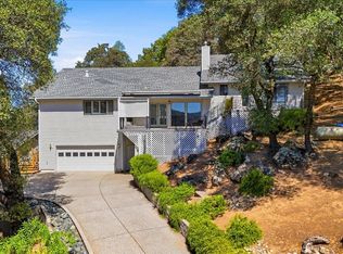 18566 Song Sparrow Ct, Penn Valley, CA 95946
