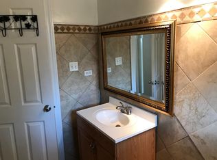 3525 Arcadia St, Norfolk, VA 23502