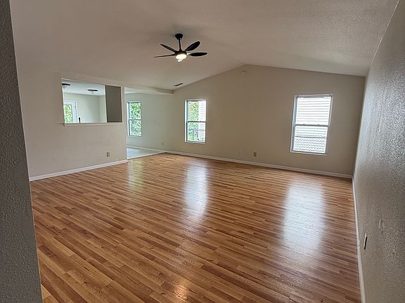 2nd image of 8428 Ligonier Dr