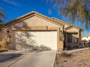 6672 E Flynn Ave, Florence, AZ 85132