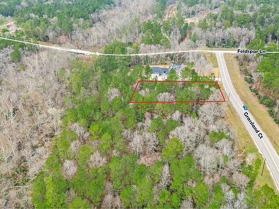 3rd image of Grassland Ct