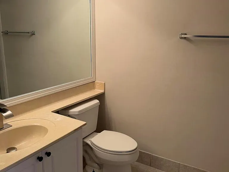 1500 Crestwood Ct S #1503 — Photo 15