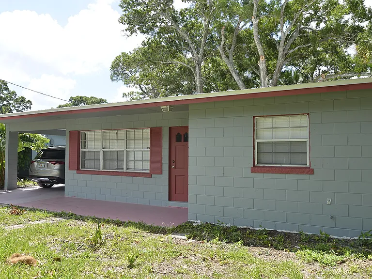 3005 Tennessee Ave — Photo 18