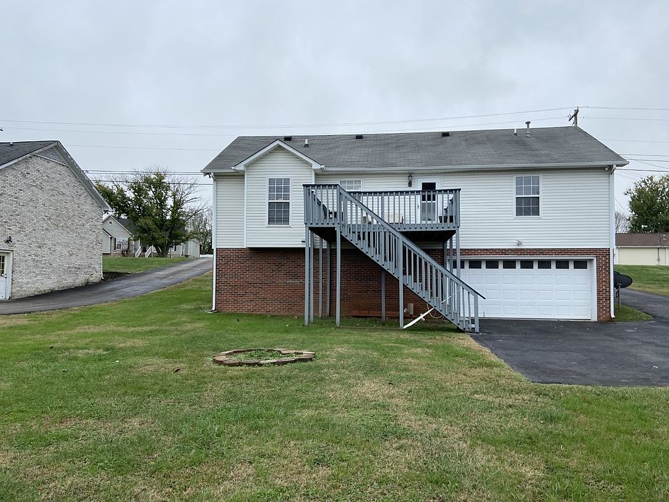 1652 Robert Rd, Columbia, TN 38401 MLS 2530619 Zillow