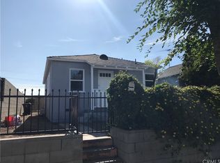1206 255th St, Harbor City, CA 90710