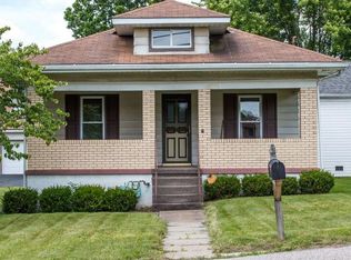 437 Thomas St, Monroeville, PA 15146