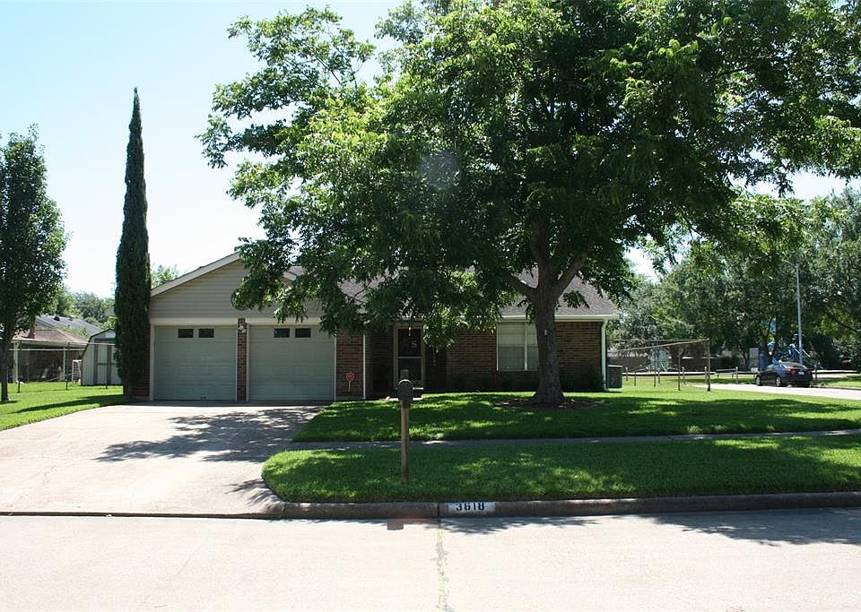 1st image of 3618 Nedith Ln