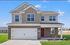 1st image of 6104 Arbor Woods Way