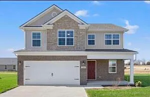 6104 Arbor Woods Way