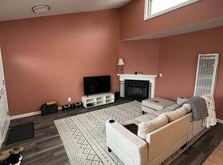 542 Sloat Ave APT 3, Monterey, CA 93940