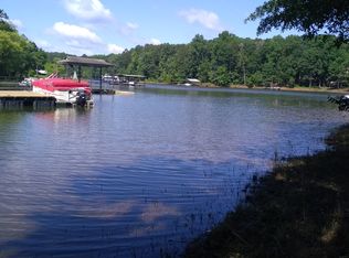 Weatherstone Way, Lavonia, GA 30553