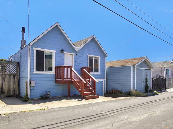 4th image of 440 Railroad Ave