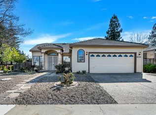 9291 Castleview Dr, Elk Grove, CA 95758