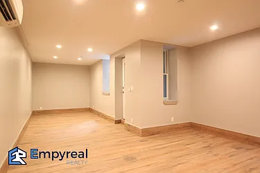 Rented by Home Solutions Real Estate Group