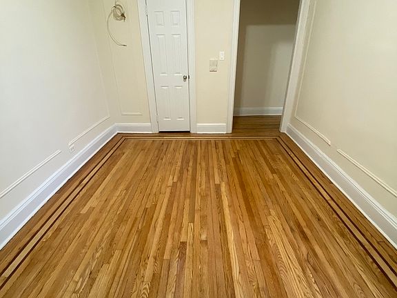 4th image of 34-21 102nd St #21A