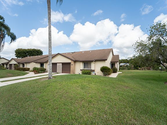 2nd image of 108 Village Walk Drive