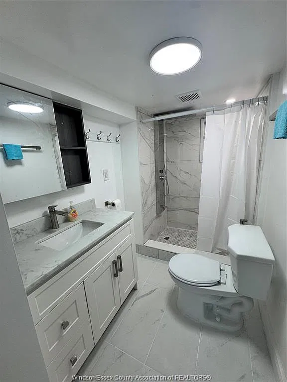 2 bed, $1,595 — Photo 4