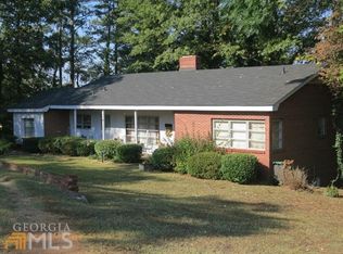 32 Turnbull Dr SE, Rome, GA 30161