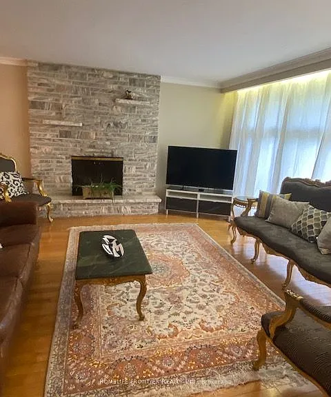 3 Donna Ct — Photo 13