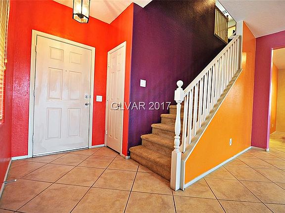 3rd image of 8256 Celina Hills St