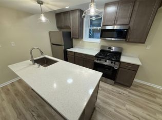 2537-39 N. Weil St., Milwaukee, WI 53212
