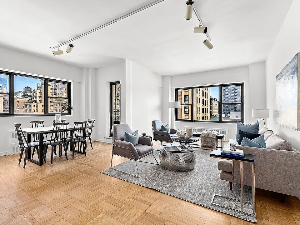 1st image of 2 5th Ave APT 14C