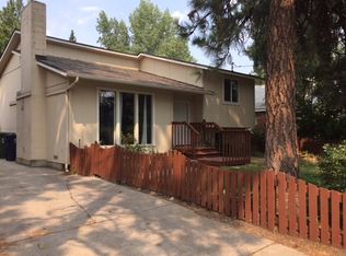 3911 E 32nd Ave, Spokane, WA 99223