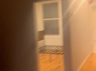 944 Castle Hill Ave #1A, Bronx, NY 10473