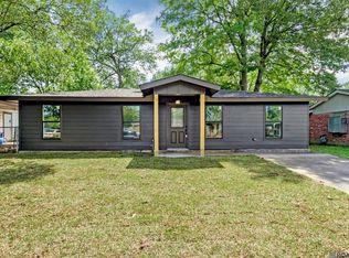7224 Poinsettia Dr, Baton Rouge, LA 70812