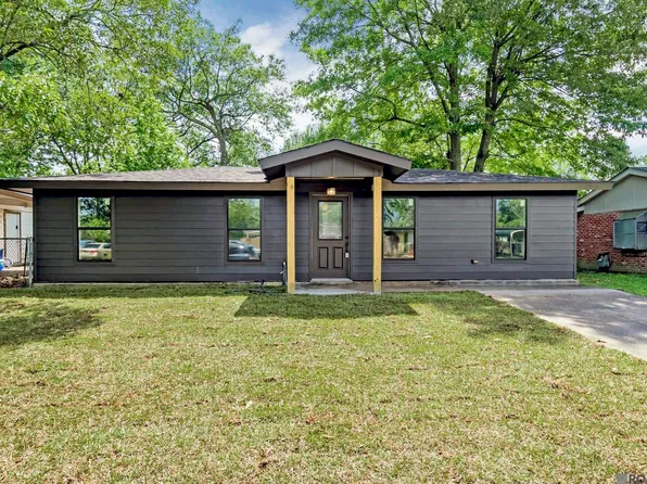 7224 Poinsettia Dr, Baton Rouge, LA 70812