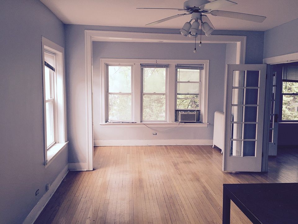 1st image of 3547 N Wolcott Ave