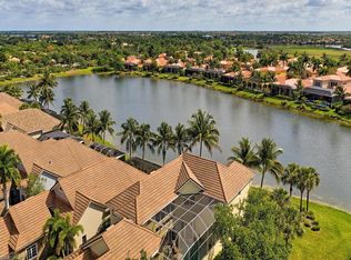 8500 Mallards Pt, Naples, FL 34114