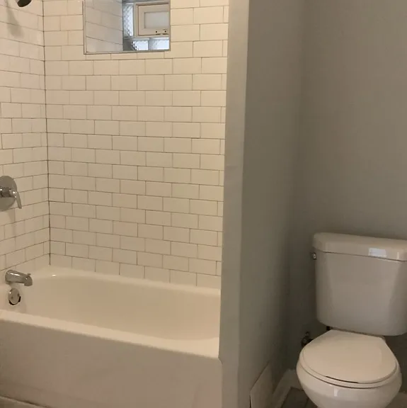 2652 W 21st Pl #1 — Photo 10