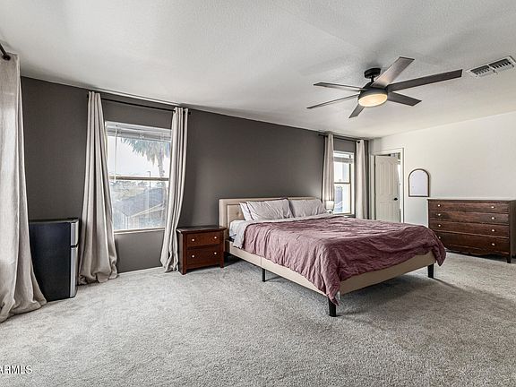 3rd image of 3033 E SANTA ROSA Drive