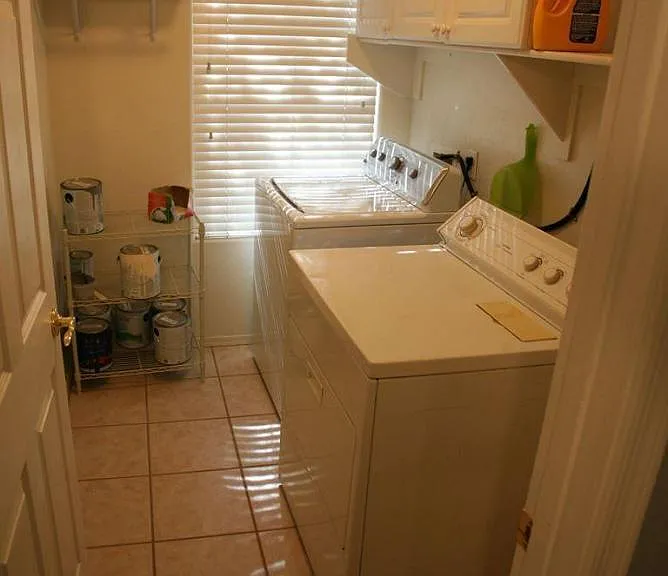 12710 W Earll Dr — Photo 23