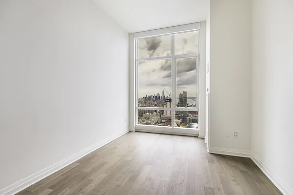 Rented by Brown Harris Stevens | media 17