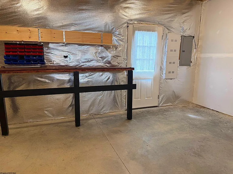 48 Dover Ct #48 — Photo 19