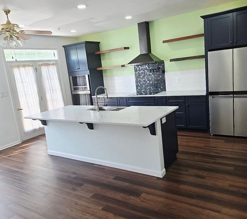 1st image of 4119 Apple Leaf Ct
