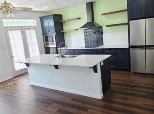 4119 Apple Leaf Ct, Pasadena, MD 21122