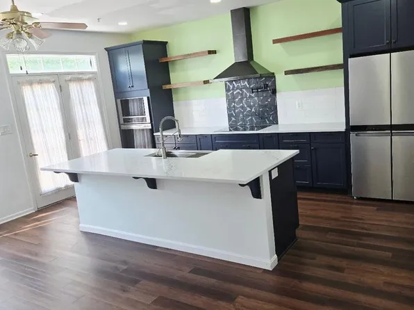 4119 Apple Leaf Ct, Pasadena, MD 21122