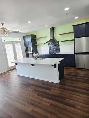 4119 Apple Leaf Ct Photo 1
